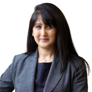 Akanshi Agrawal